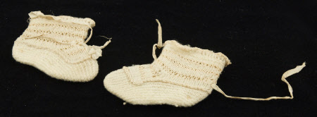 Bootee