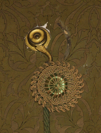 Rosette