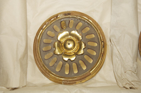 Disk