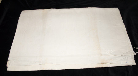 Double sheet