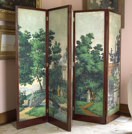 Screen