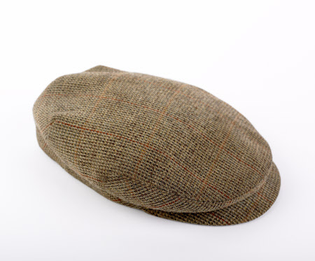 Cap