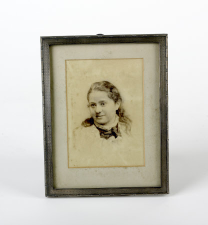 Alice MacGeough, Mrs Maxwell Vandeleur Blacker-Douglass (d.1956)