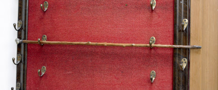 Cane