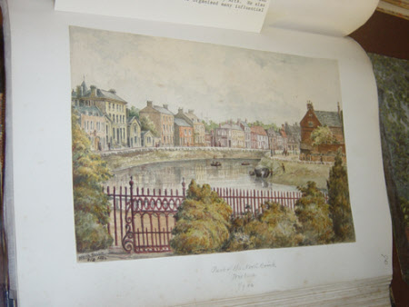 Drawings