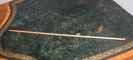 Baton