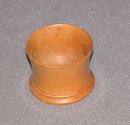 Shaker
