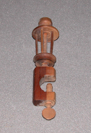Winder