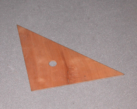 Set square