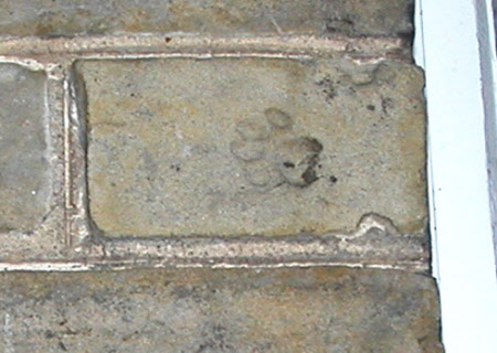Graffito