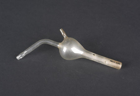 Test tube