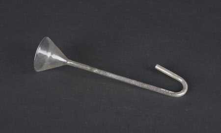 Test tube
