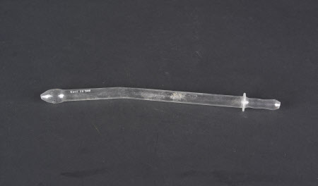 Test tube