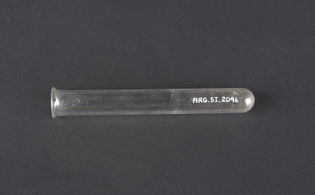 Test tube