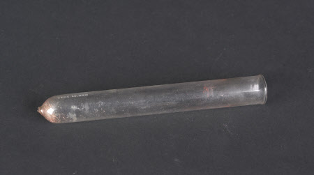 Test tube