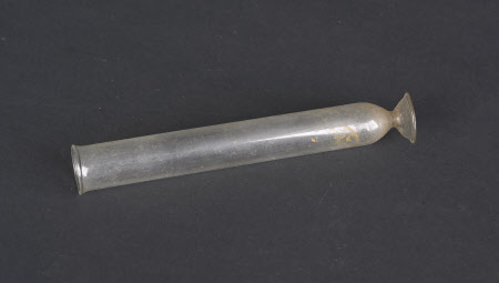 Test tube