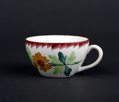 Cup