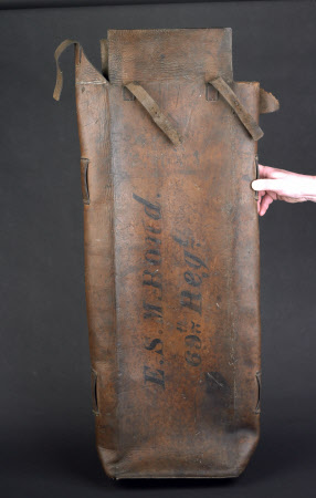 Holdall
