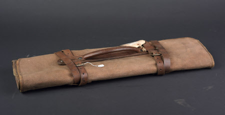 Holdall