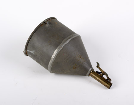 Dispenser