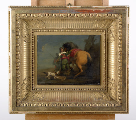 The Argory © National Trust / The Gap Studio