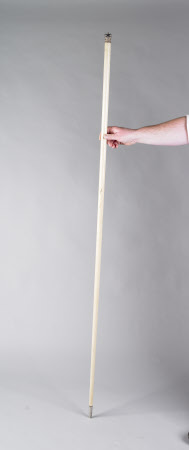 Wand