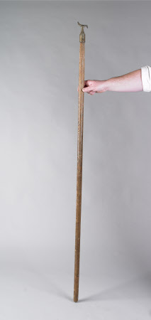 Window hook