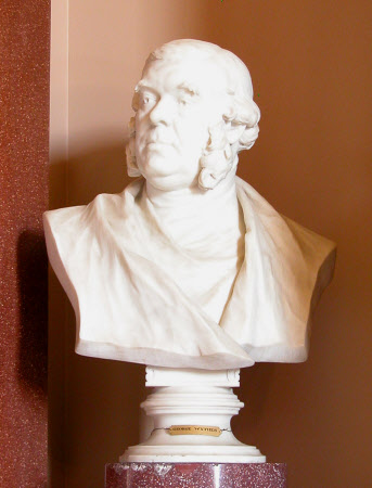 Ickworth House © National Trust / Sue James