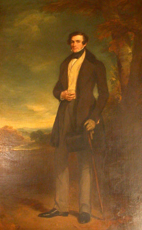 Ickworth House © National Trust / Sue James
