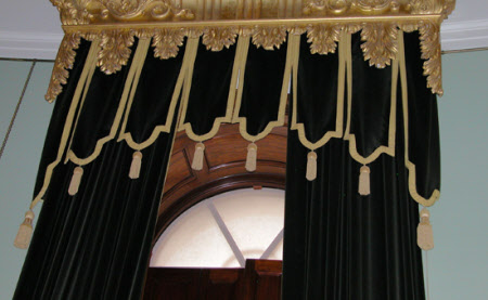 Ickworth House © National Trust / Sue James