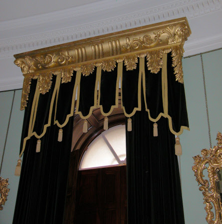 Ickworth House © National Trust / Sue James