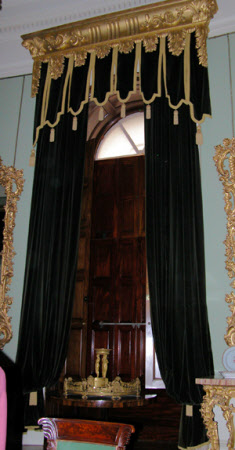 Ickworth House © National Trust / Sue James