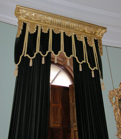 Ickworth House © National Trust / Sue James