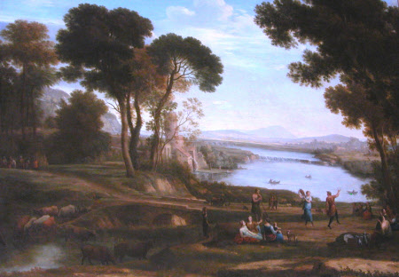 Ickworth House © National Trust / Sue James