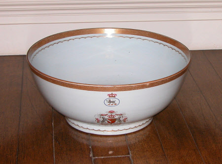 Ickworth House © National Trust / Sue James