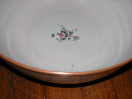 Ickworth House © National Trust / Sue James