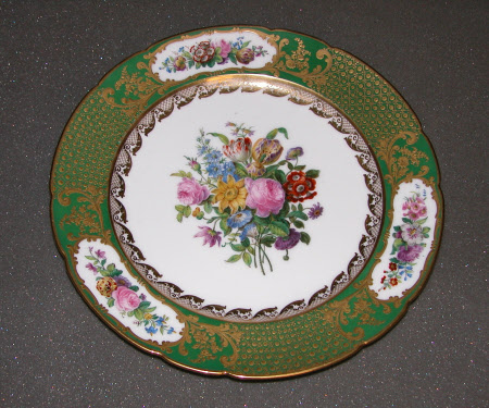 Ickworth House © National Trust / Sue James