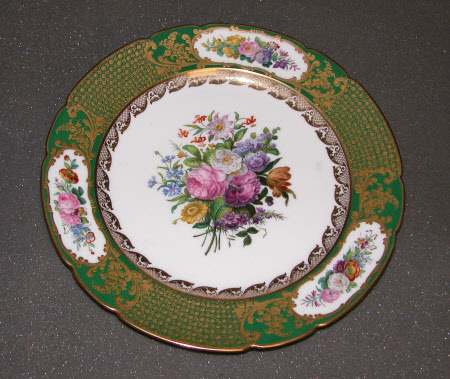 Ickworth House © National Trust / Sue James