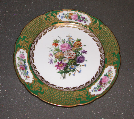 Ickworth House © National Trust / Sue James