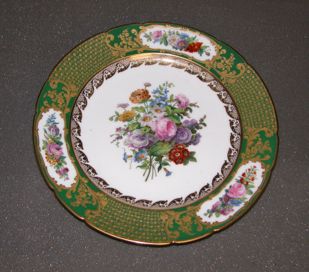 Ickworth House © National Trust / Sue James