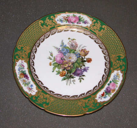 Ickworth House © National Trust / Sue James