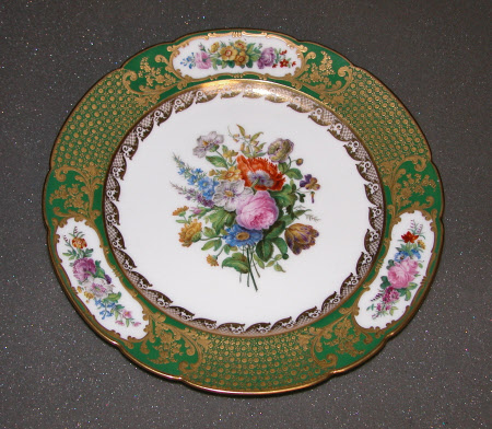 Ickworth House © National Trust / Sue James