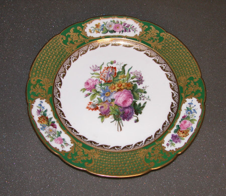 Ickworth House © National Trust / Sue James