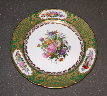 Ickworth House © National Trust / Sue James