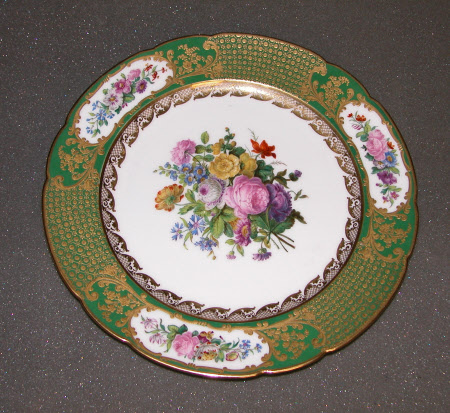 Ickworth House © National Trust / Sue James