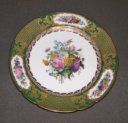 Ickworth House © National Trust / Sue James