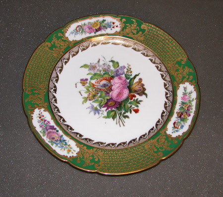 Ickworth House © National Trust / Sue James