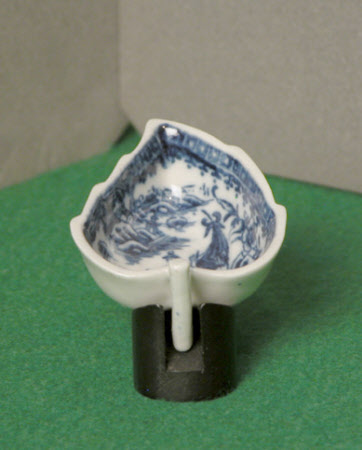 Peckover House © National Trust / Sue James