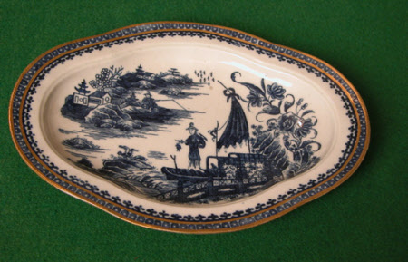 Peckover House © National Trust / Sue James