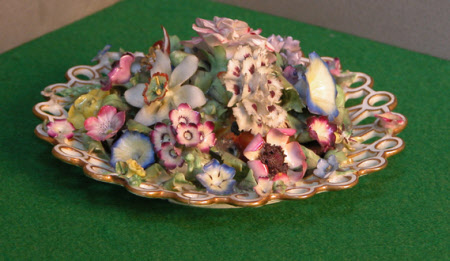 Peckover House © National Trust / Sue James